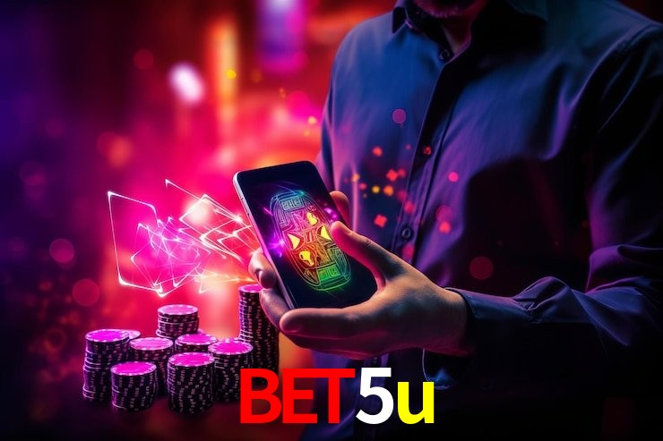 Jogo Spaceman bet5u