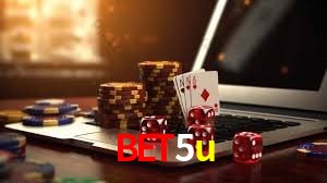 PIX Instantâneo bet5u