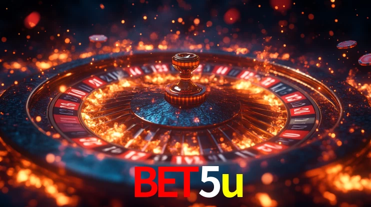 Crash Games Strategies bet5u
