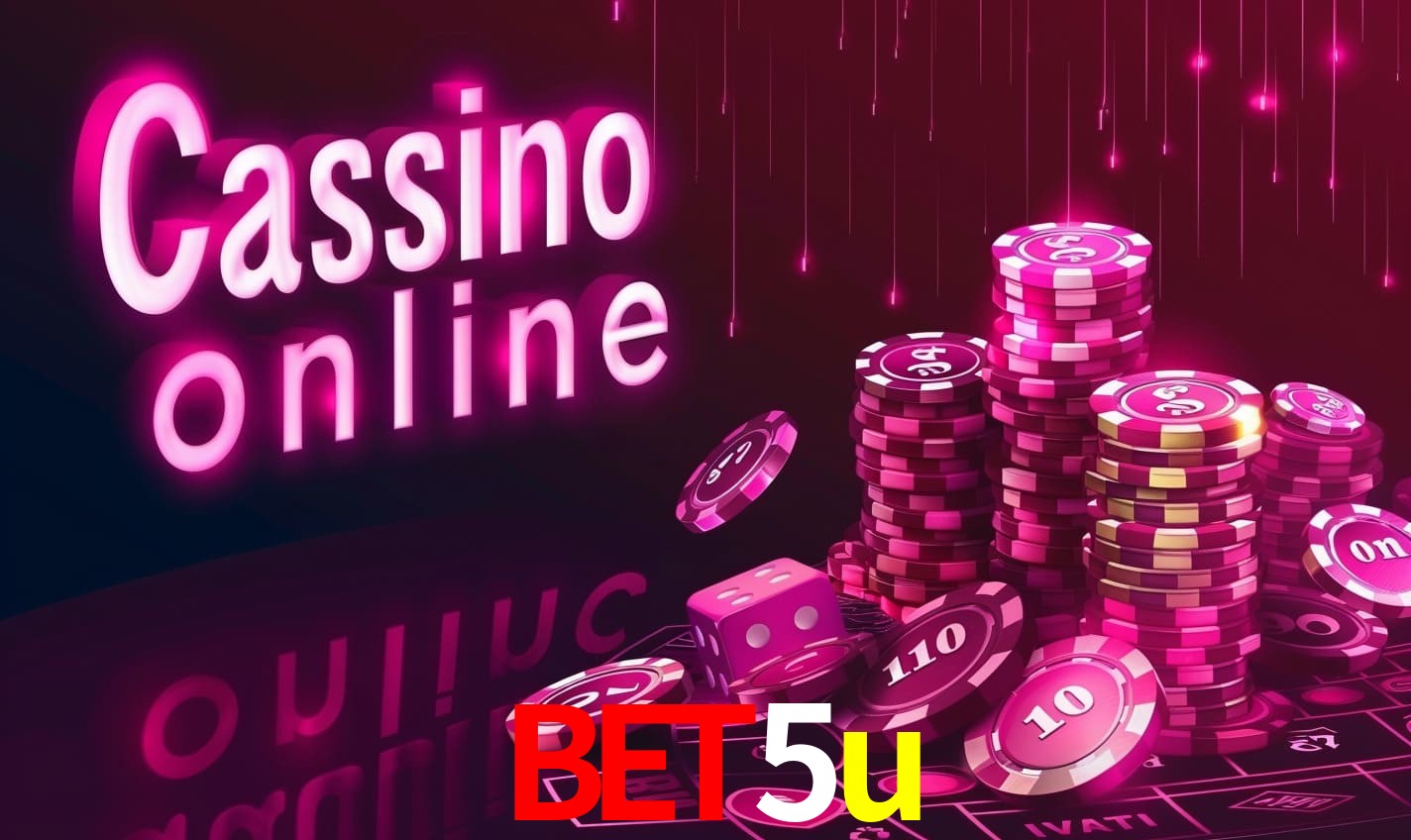 bet5u,bet5u.com