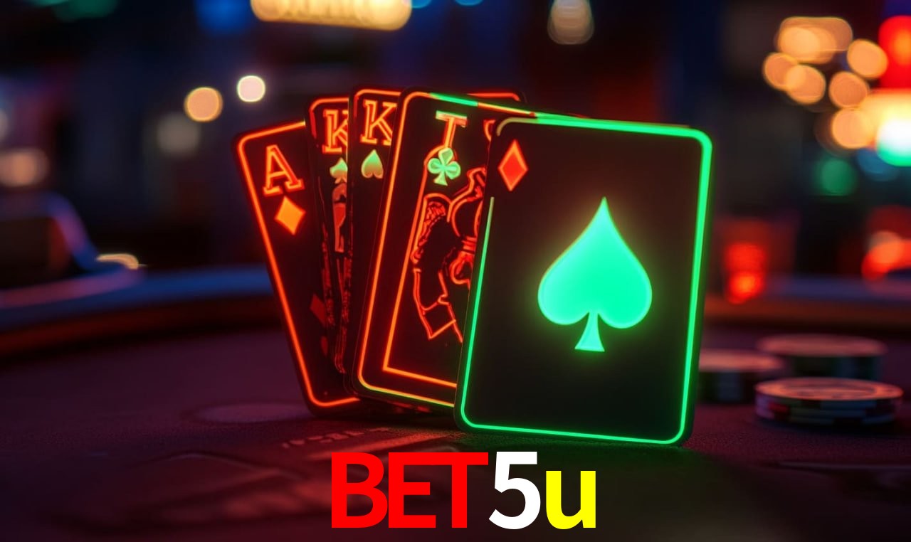 bet5u,bet5u.com