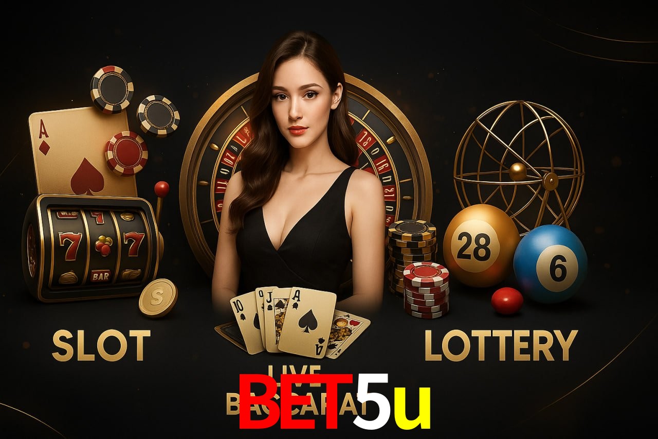 bet5u,bet5u.com